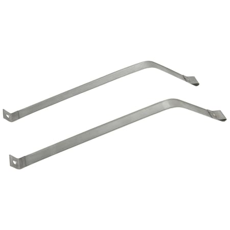 Spectra Premium Fuel Tank Strap, St32 ST32